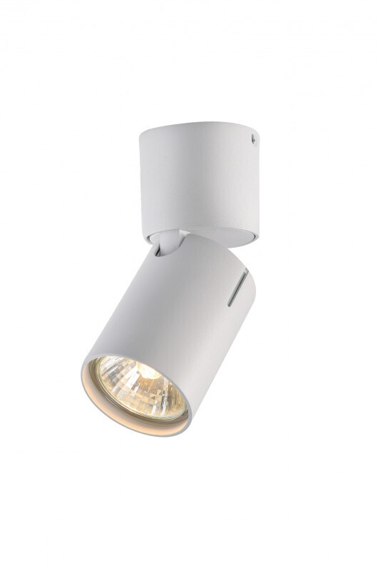 Спот Vele Luce VL8061S11