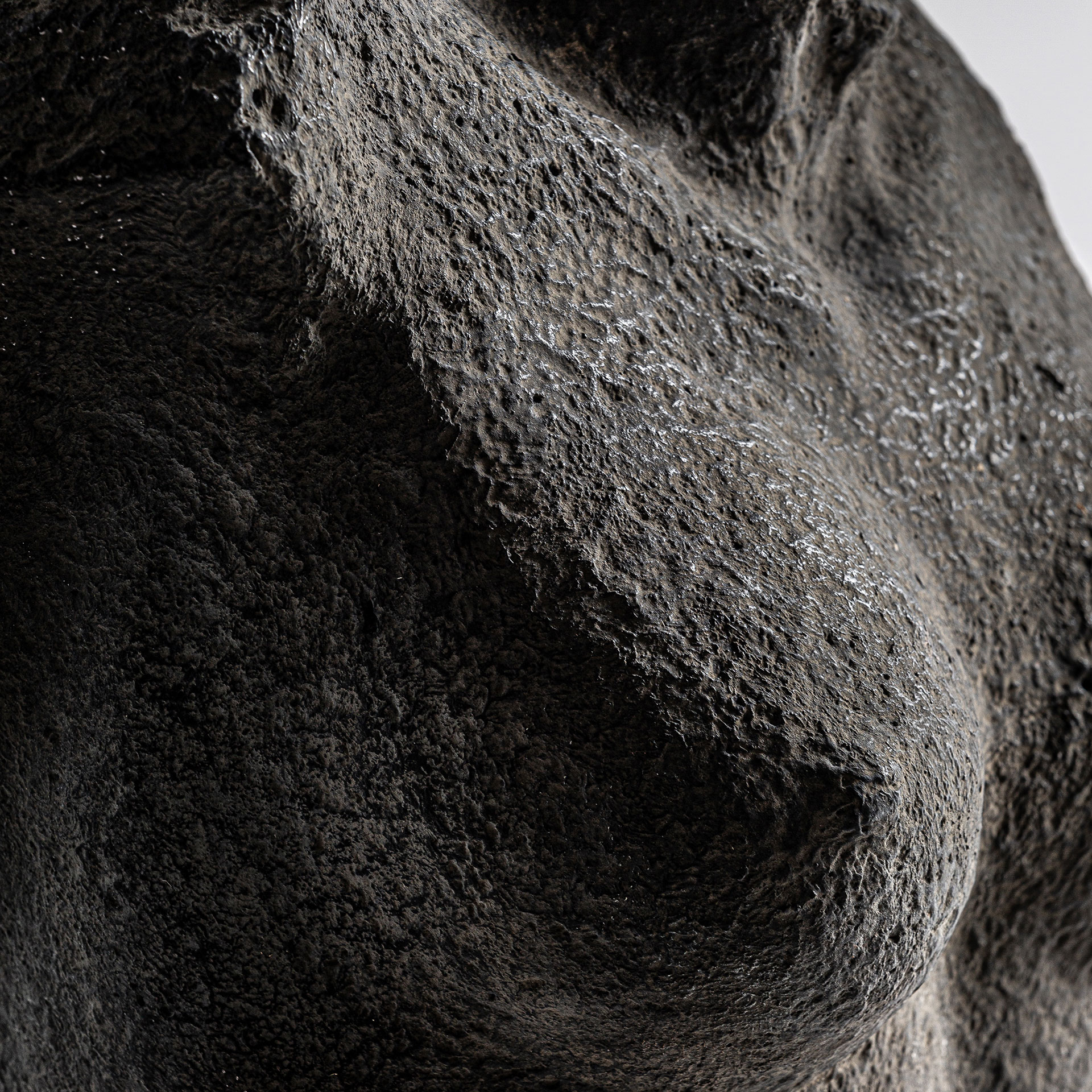 Декоративная фигура GABRIELA Vical