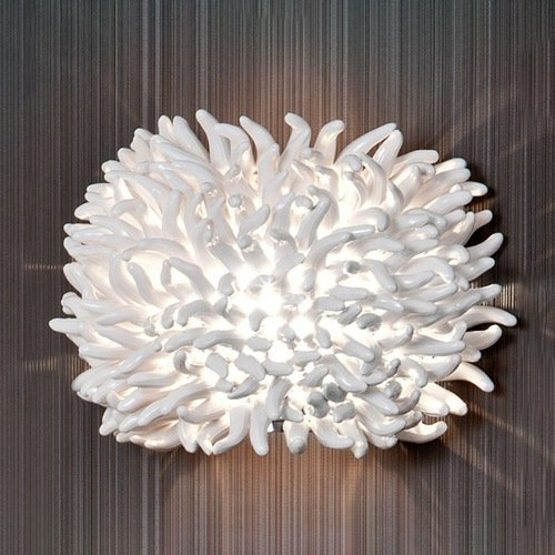 Бра SIESTA WALL by ImperiumLoft