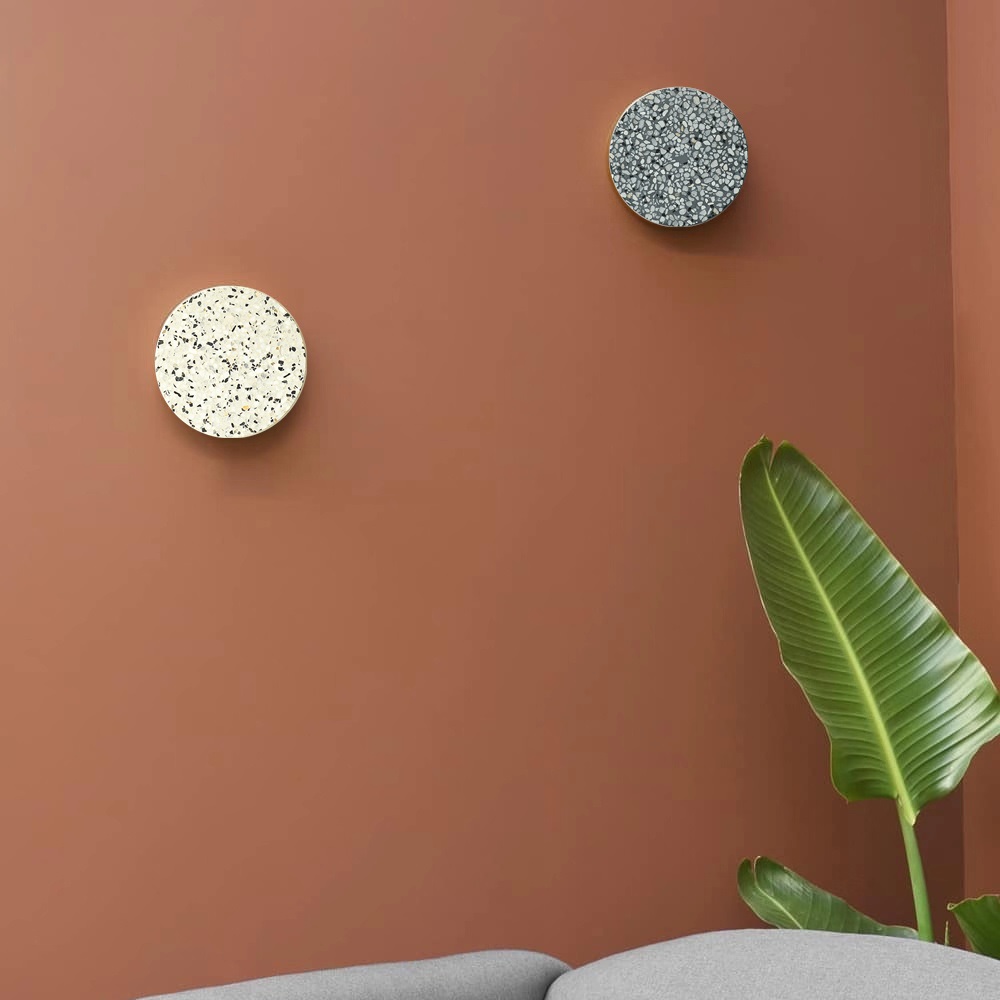 Настенный светильник (Бра) Dgudit by ImperiumLoft