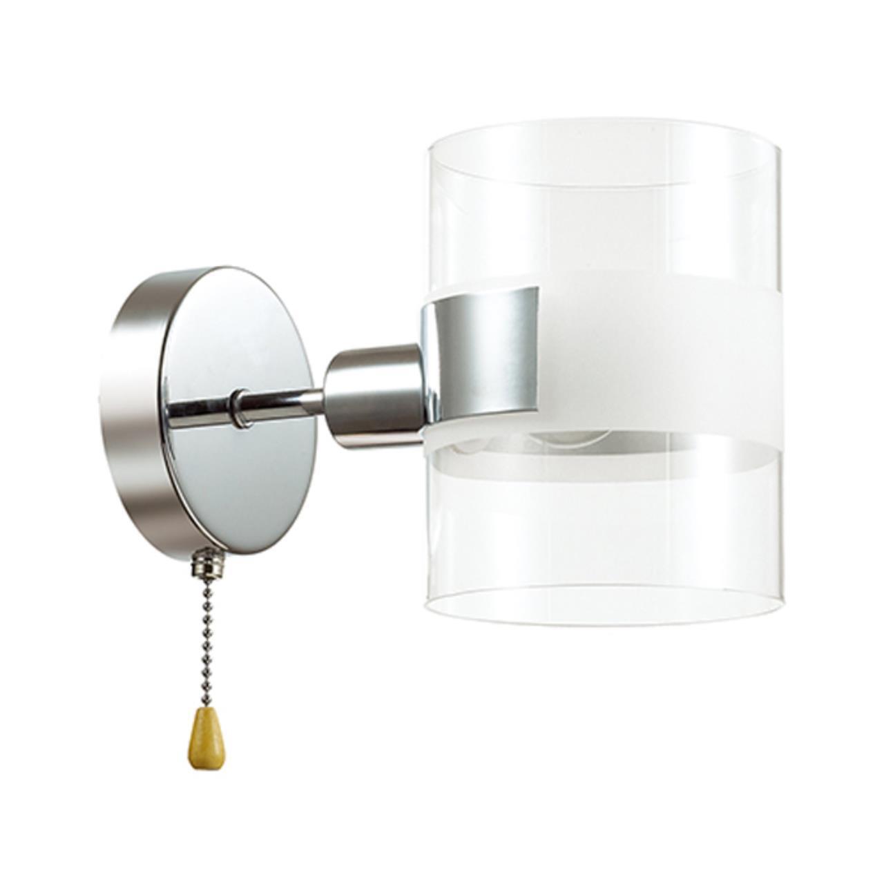 Бра Lumion 3706/1W