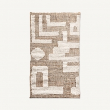 Декоративное панно Zared Vical