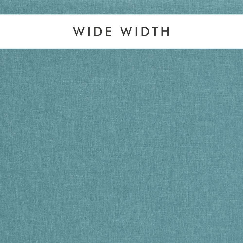 Текстиль Harlequin Ario 134476