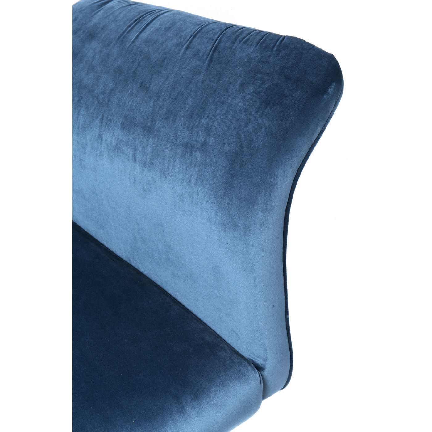 Кресло Wall Street 83240 KARE