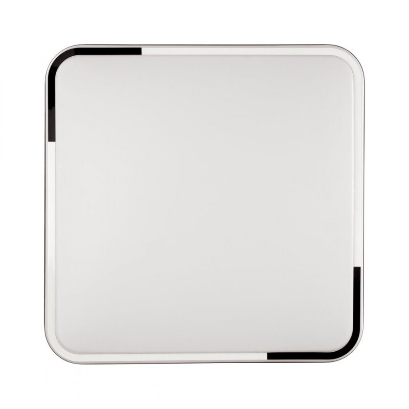 Накладной светильник Sonex 3059/CL