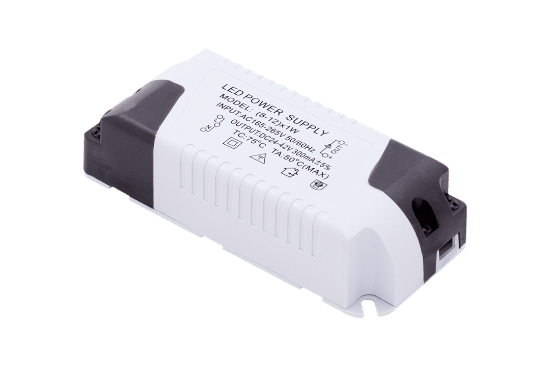 Светильник SWG PL-R170-12-WW