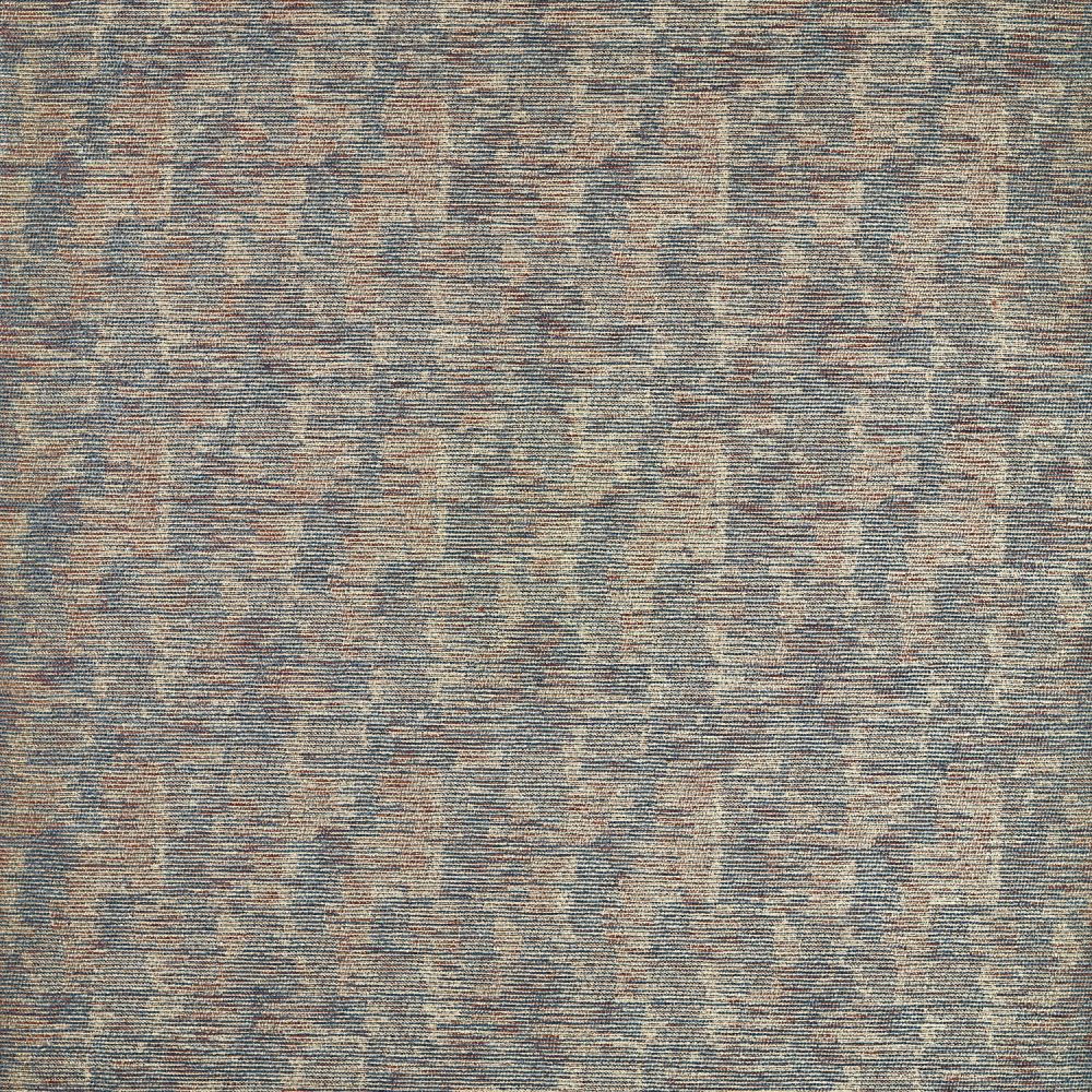 Текстиль Clarke & Clarke Espectro Weaves F1805/02