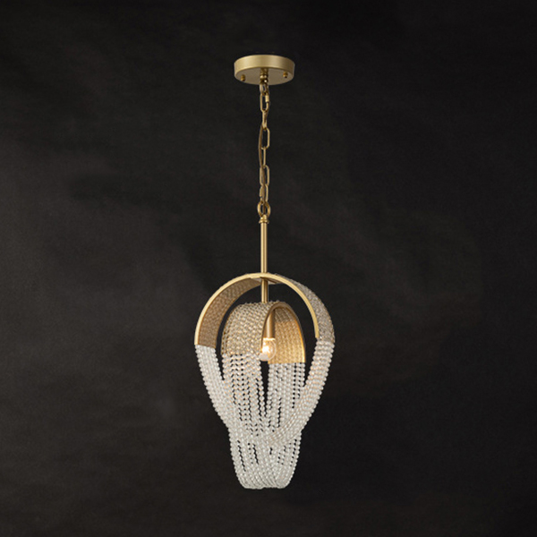 Подвесной светильник PELAGIA by ImperiumLoft