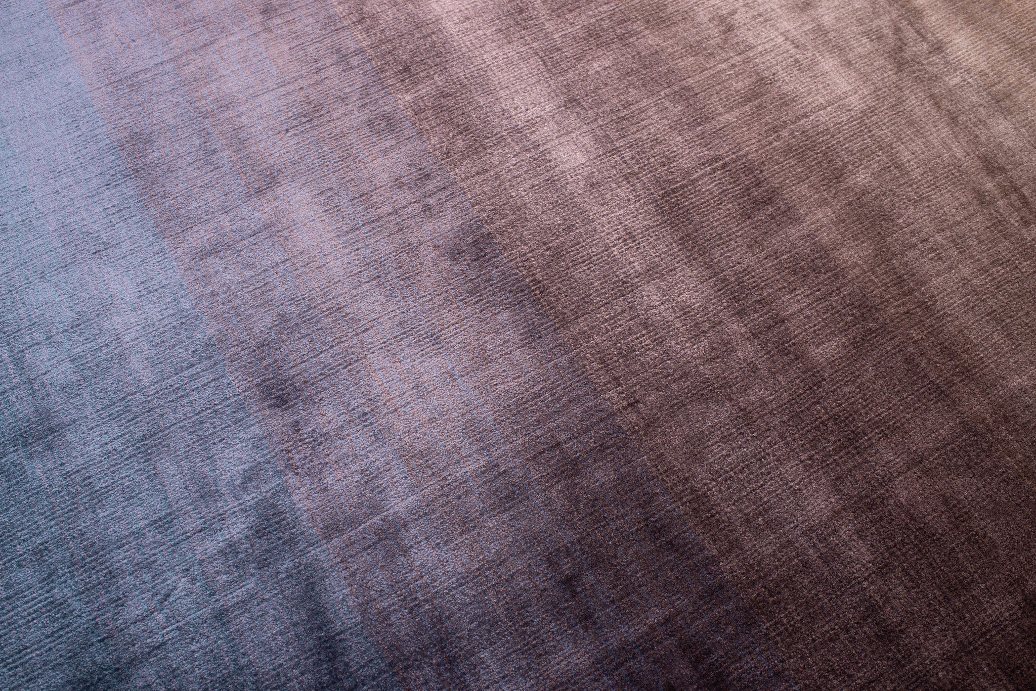 Ковер Carpet Decor SUNSET Copper  C1215