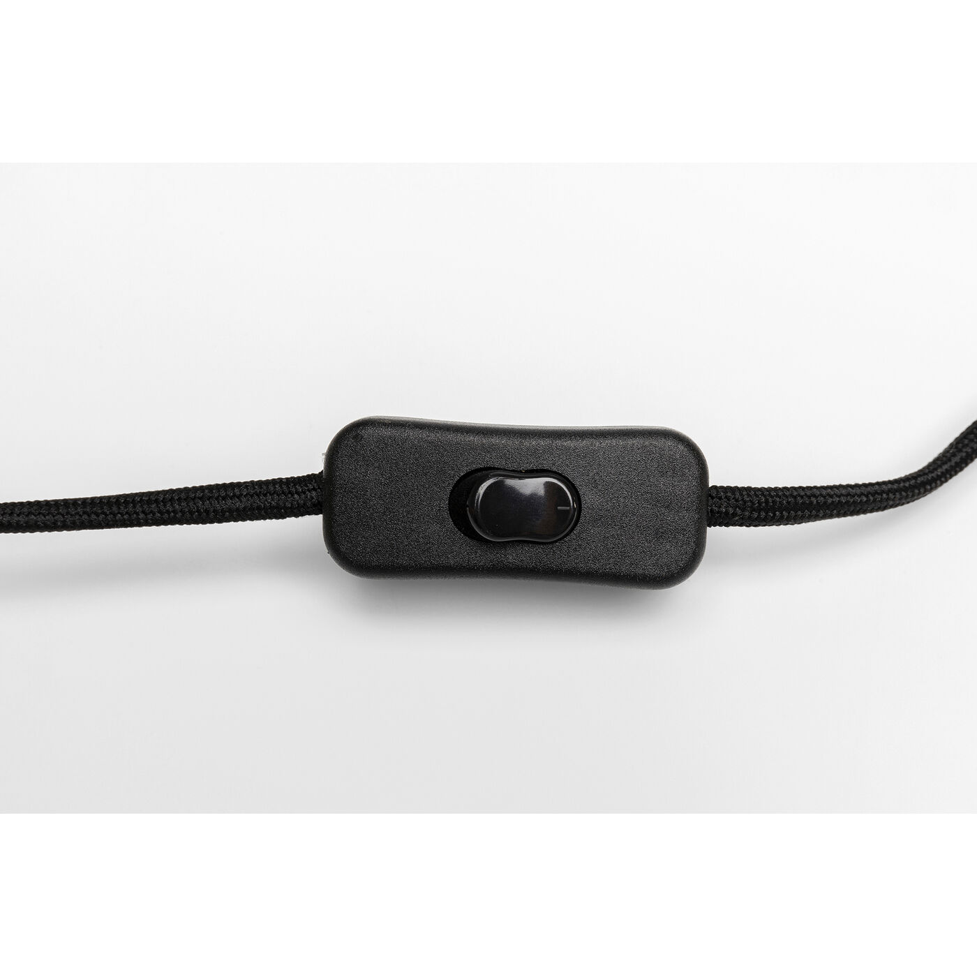 Светильник настольный Horse Head 30cm KARE 56860