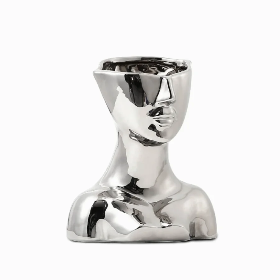 Статуэтка COSMO FA-D22038