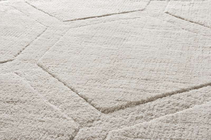 Ковер Eichholtz Wilton 109266