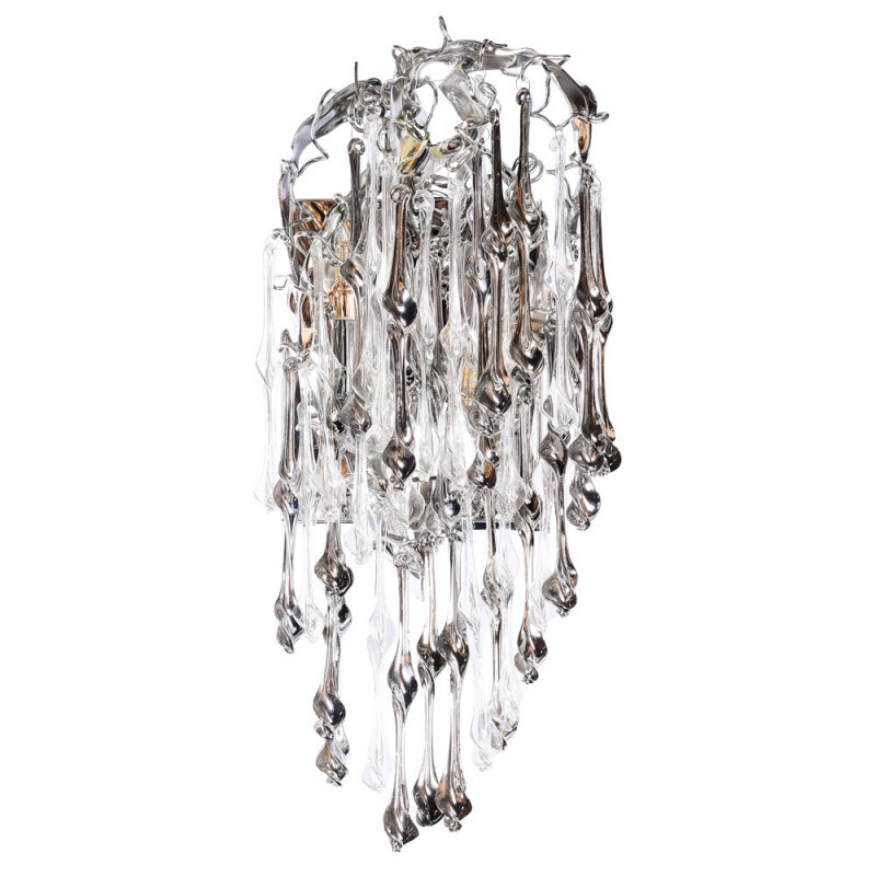 Бра Divinare 3150/02 AP-2