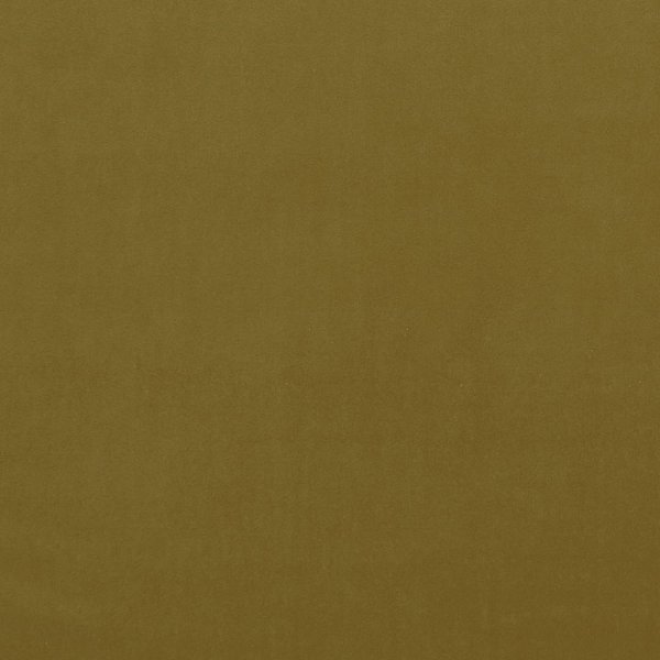 Текстиль Clarke &amp; Clarke Alvar 2 F0753/39