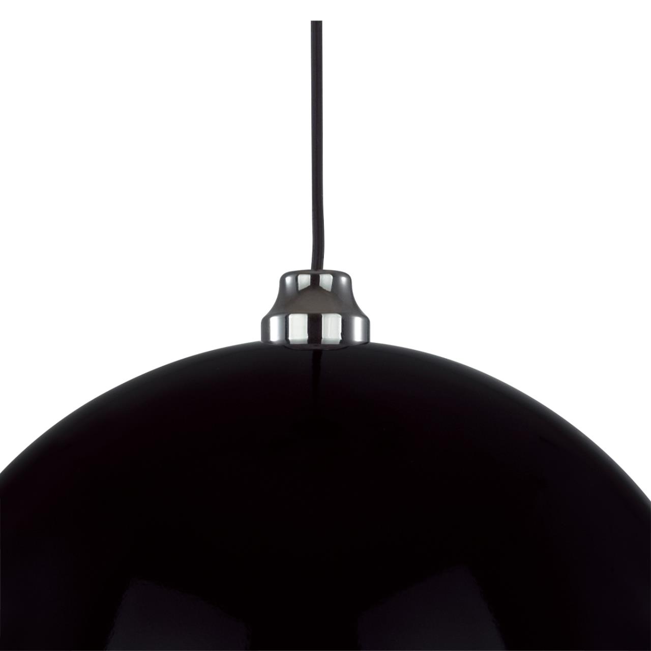 Подвес Lumion 6568/6L