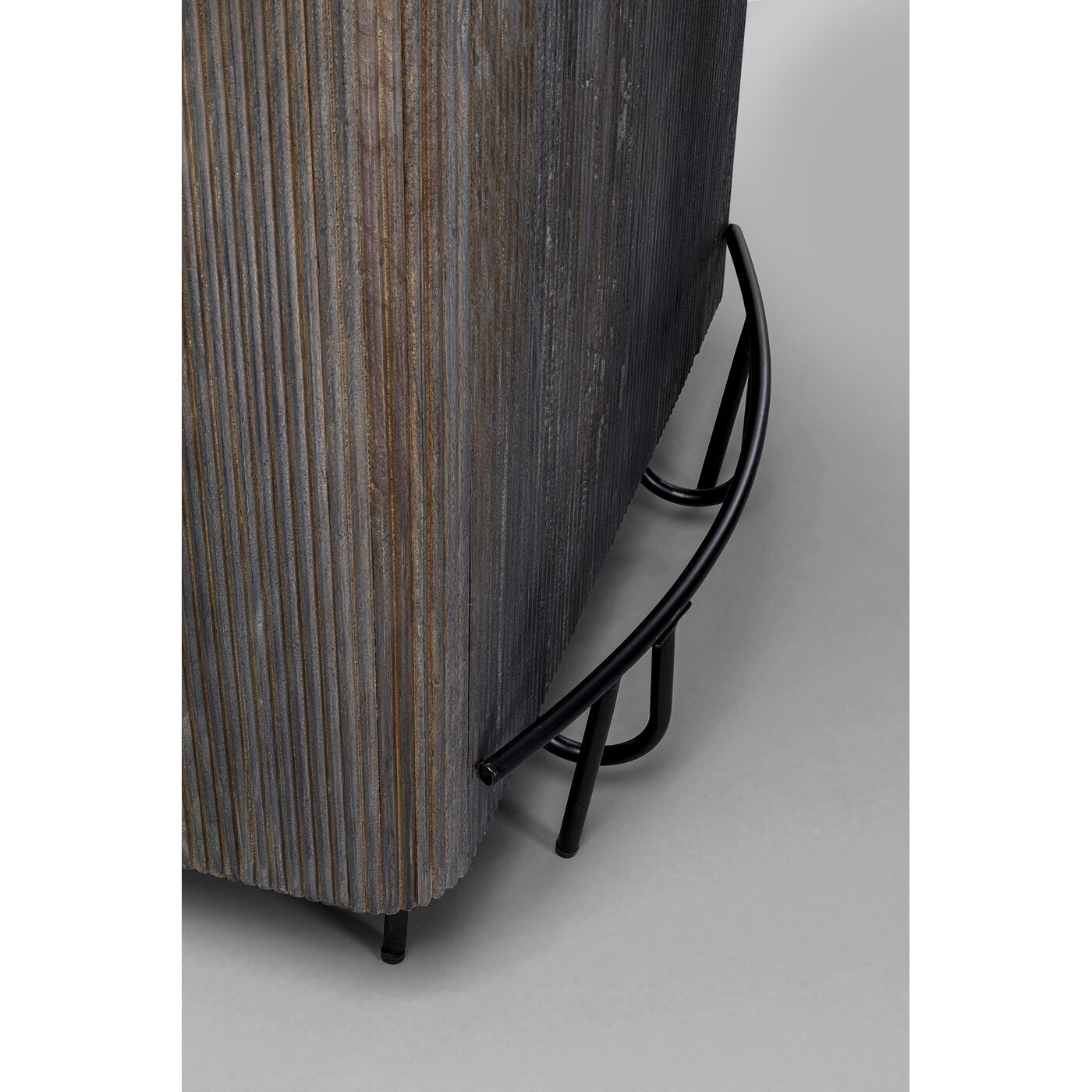 Бар Glenn 120x110 см KARE 87759