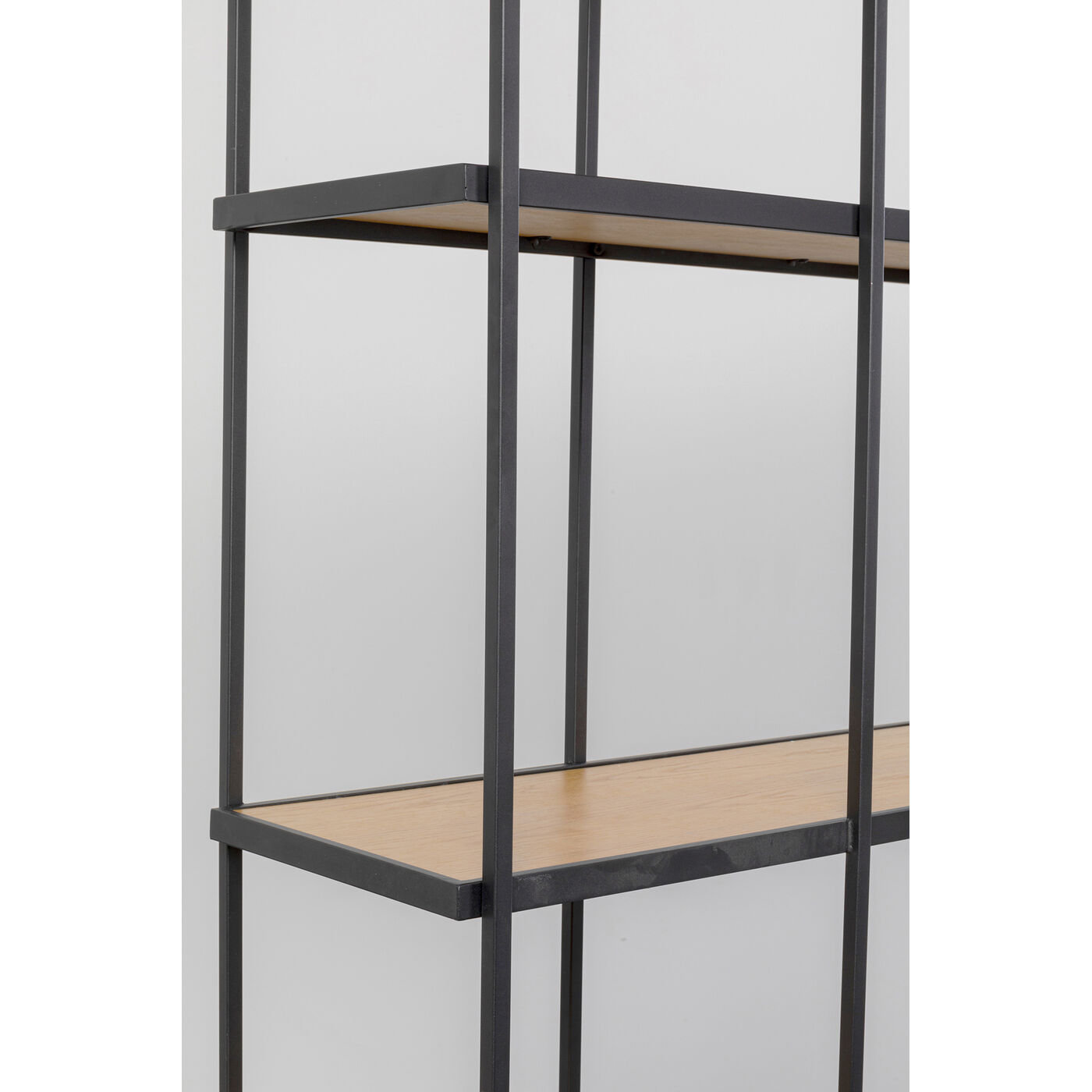 Стеллаж Oslo Nature 150x200 см KARE 87820