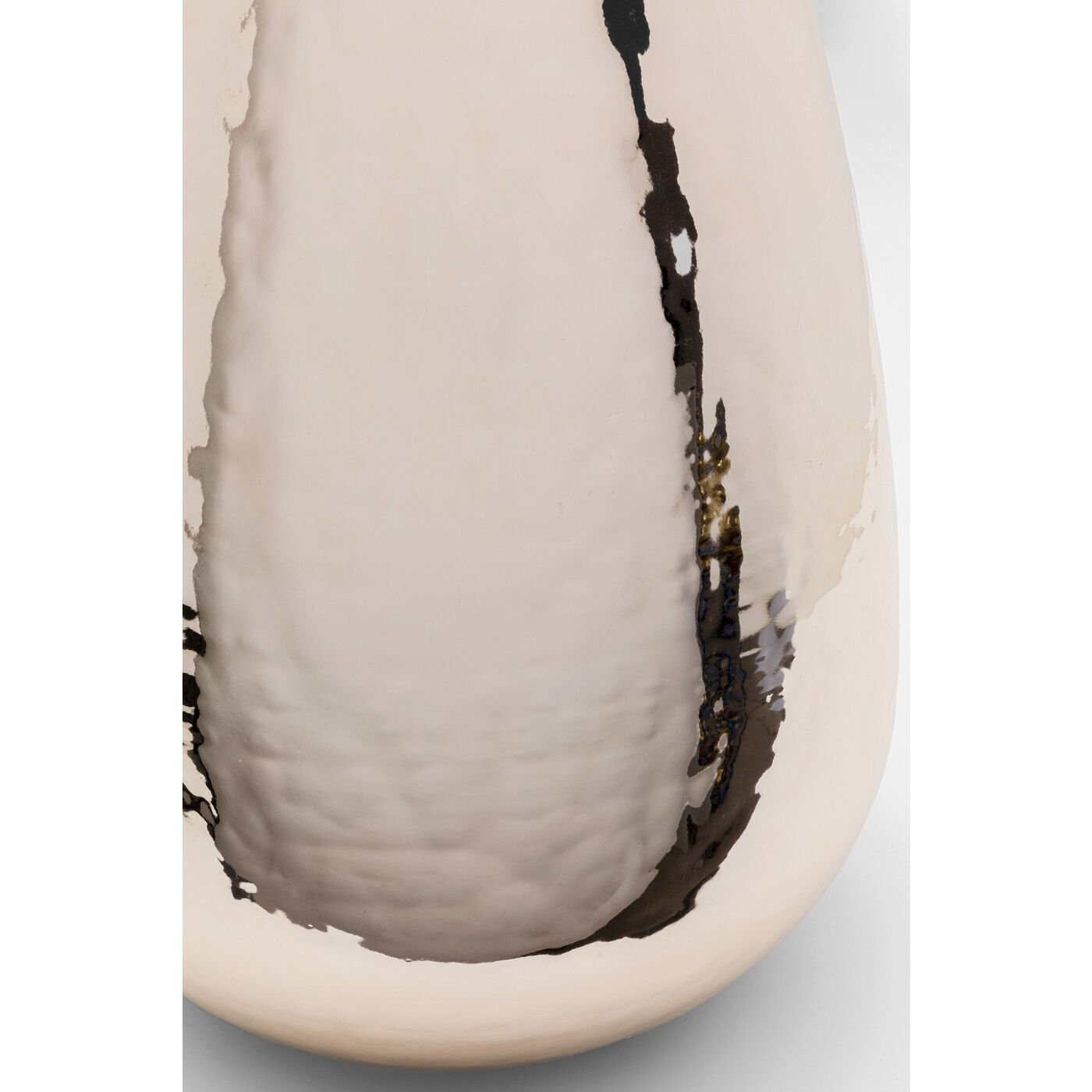 Ваза KARE Fairytail 55479