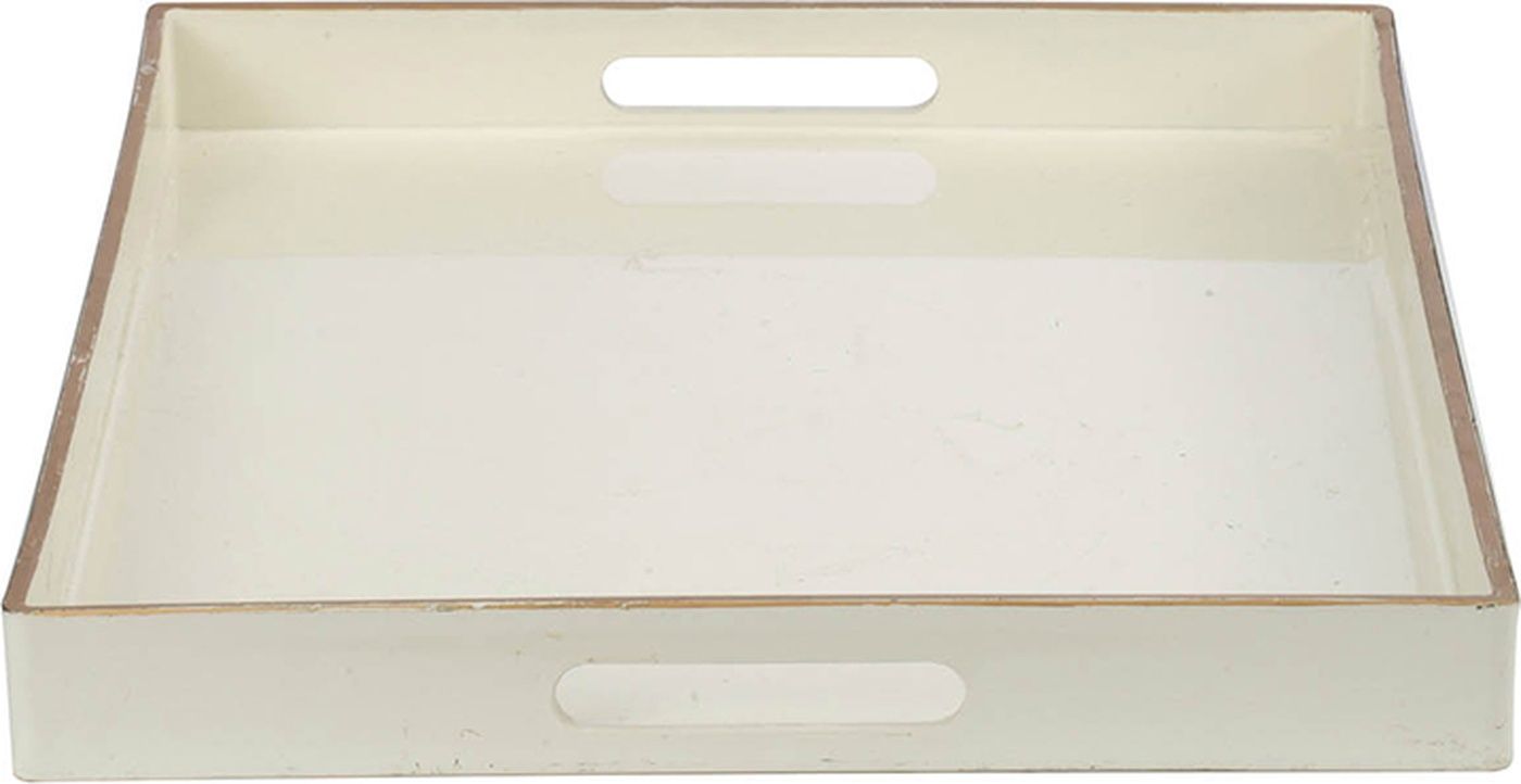 Поднос Glasar 42543