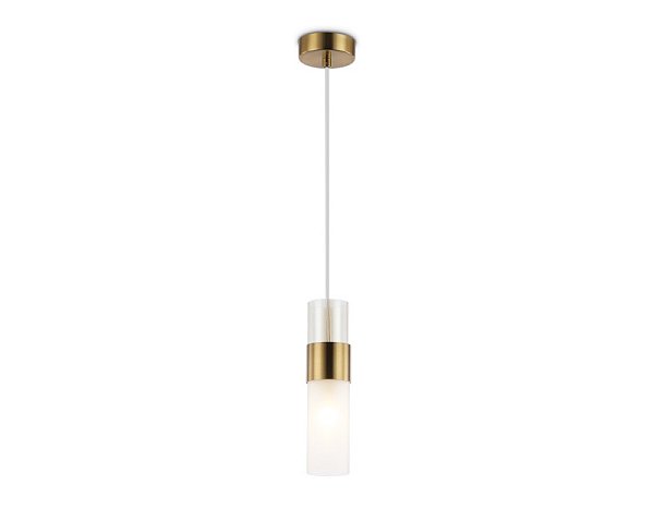 Подвесной светильник Ambrella Light LH55111
