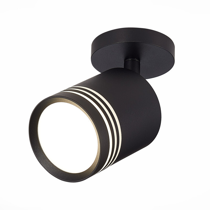 Спот ST Luce ST101.472.05