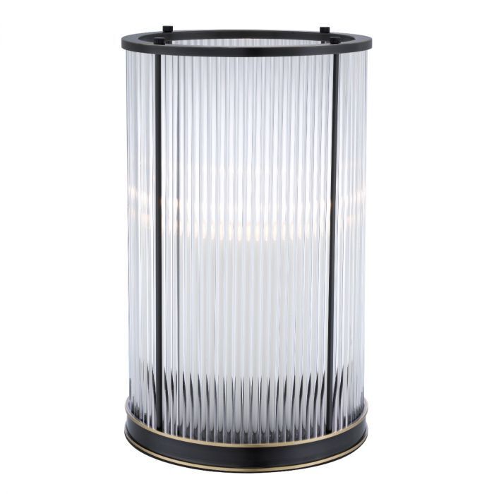 Подсвечник Eichholtz MAYSON L 113759