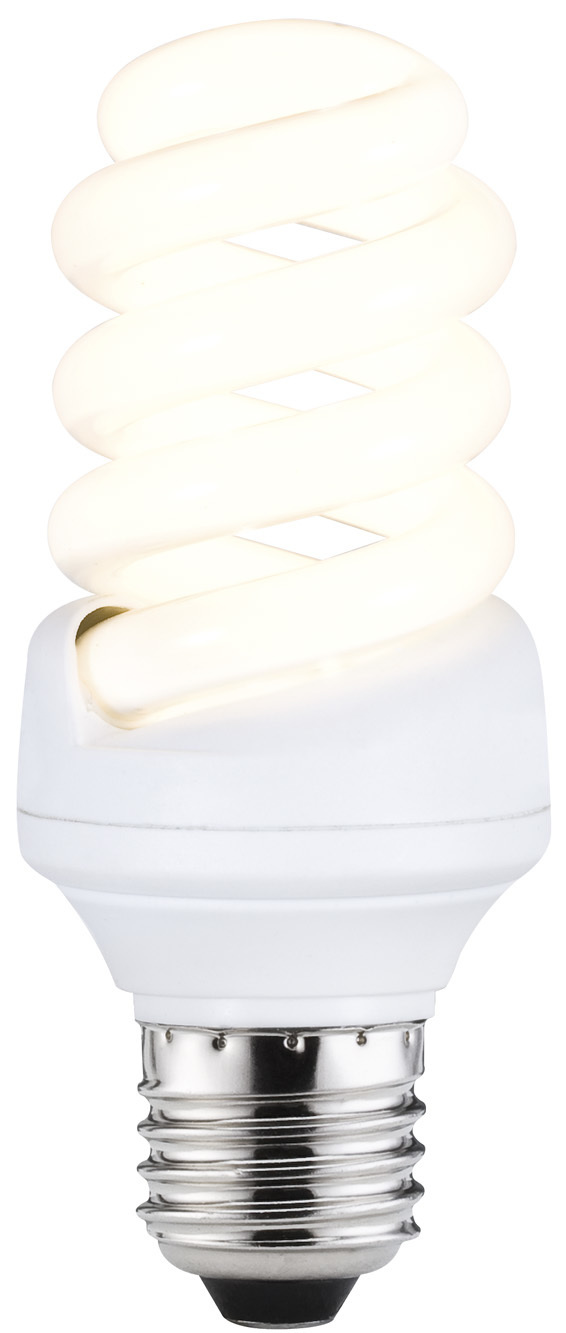 Встраиваемый светильник Paulmann 92670