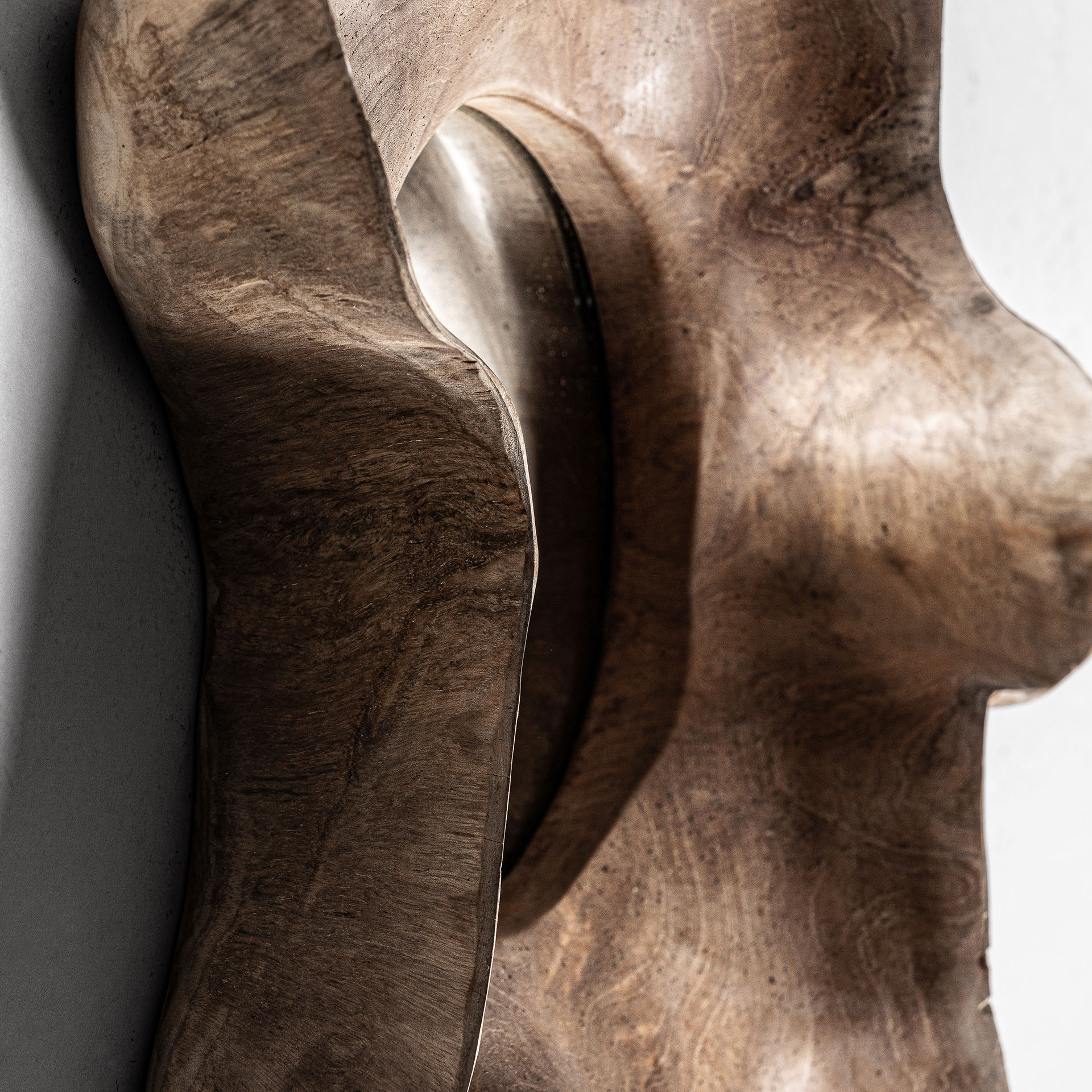 Зеркало Urama Vical