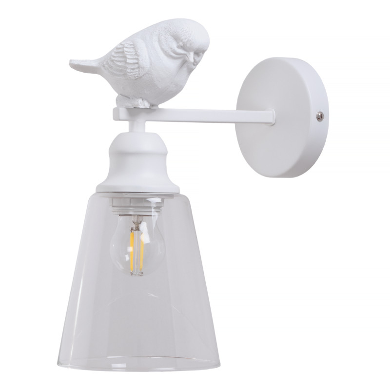 Бра MyFar MR1960-1W