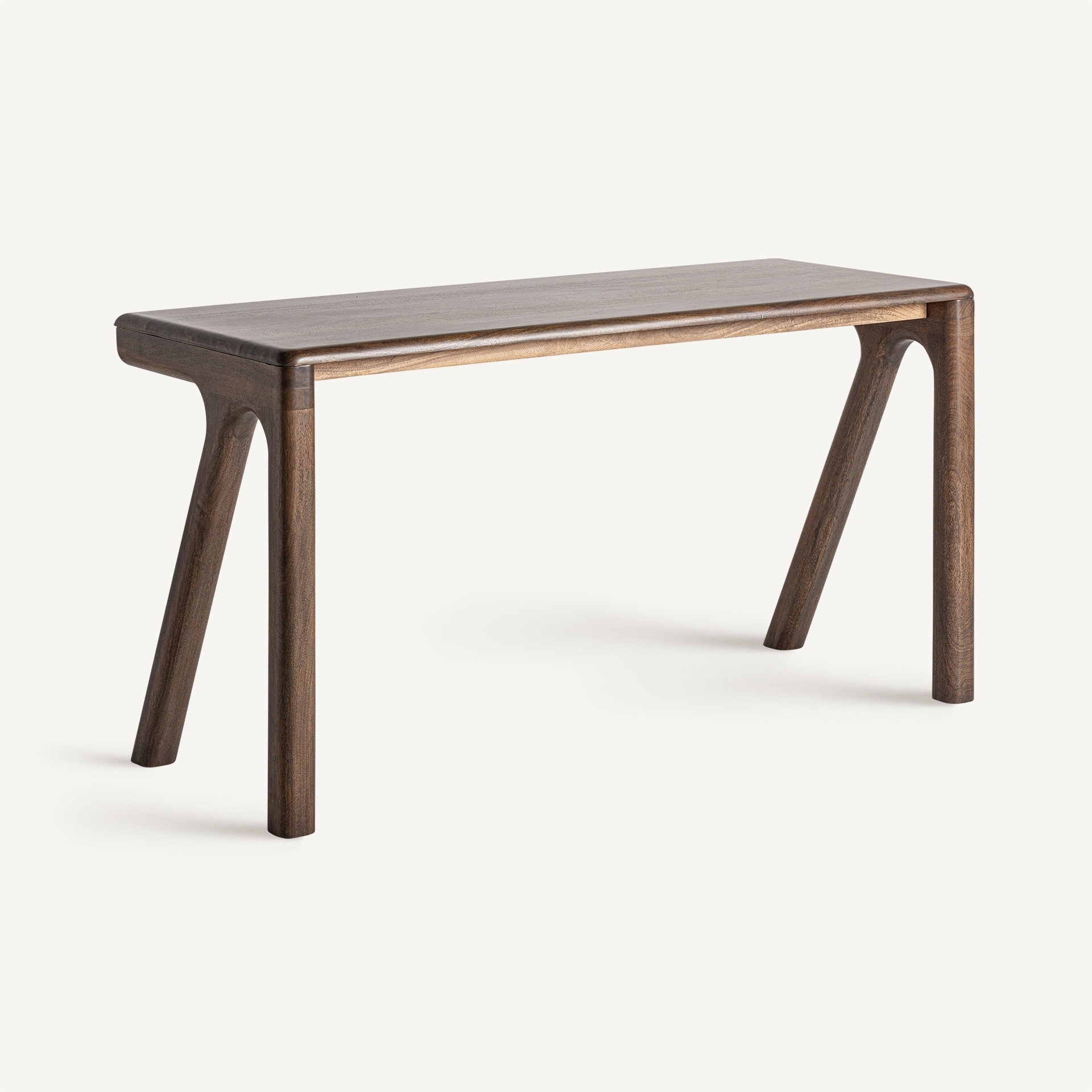 Письменный стол Wilsau Vical