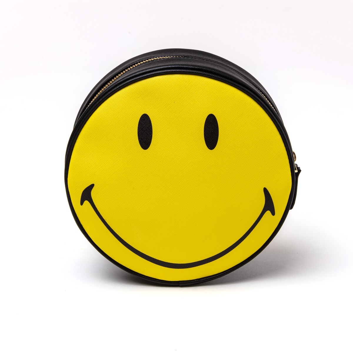 Косметичка Seletti Classic Smiley 09365