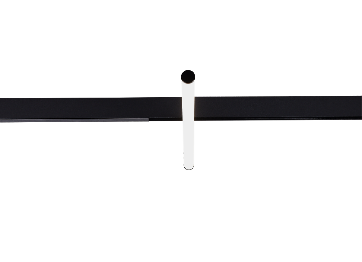 Светильник для т Donolux DL20302WW16B