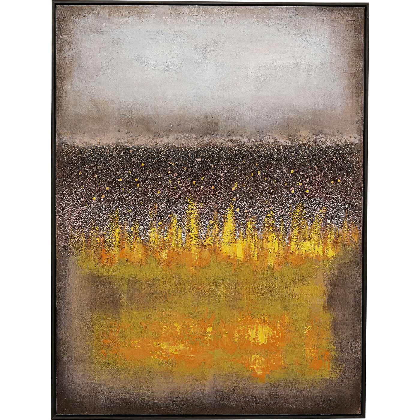 Картина KARE Boa Vista 55801