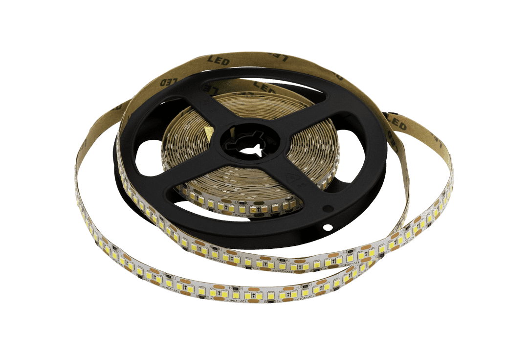 Лента светодиодная SWG SWG2204-12-22-W