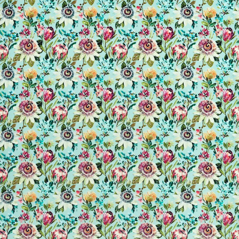 Текстиль Clarke & Clarke Amazonia F1520/02