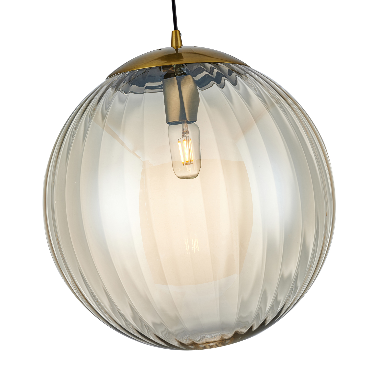 Подвесной светильник Favourite 2653-1P