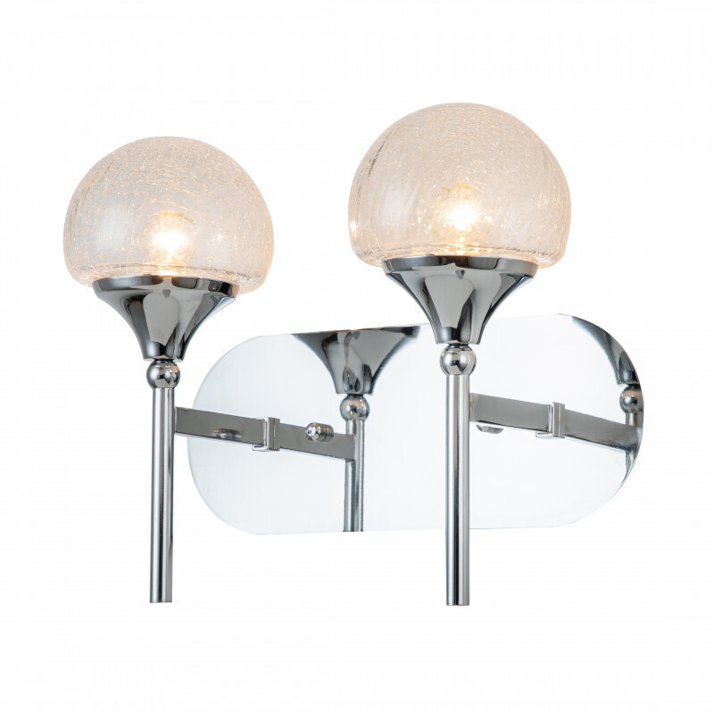 Бра Favourite 2971-2W