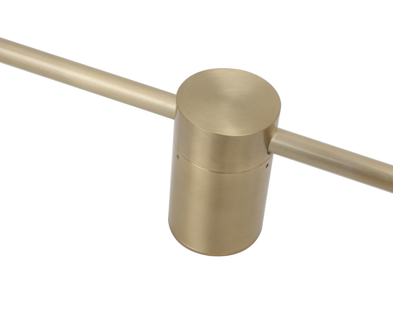 Бра Kink Light 08423-100,36(4000K)