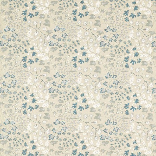 Текстиль Harlequin Colour 4 133928