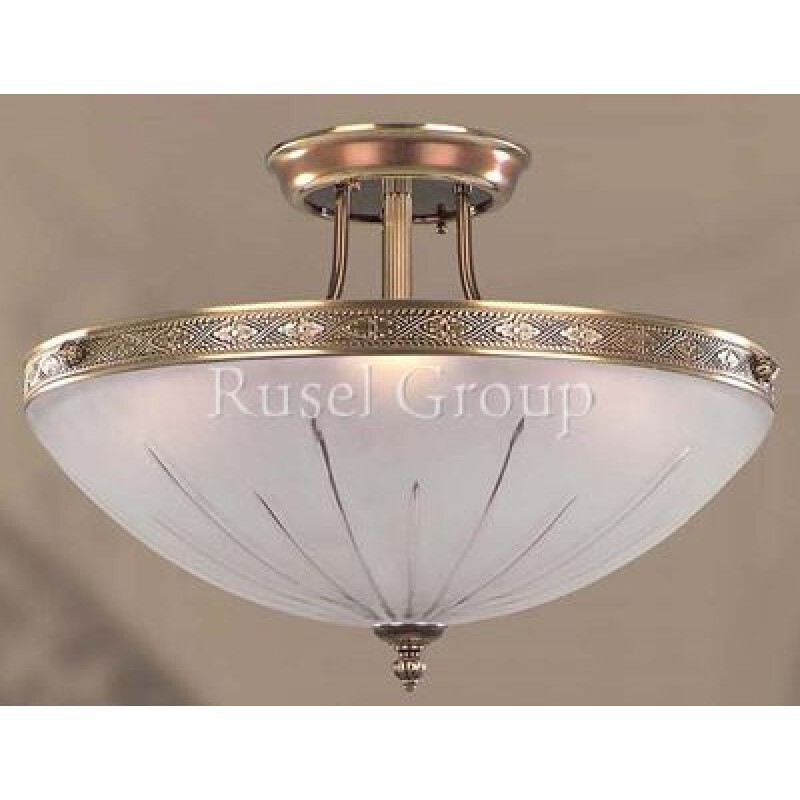 Потолочный светильник Riperlamp 373L