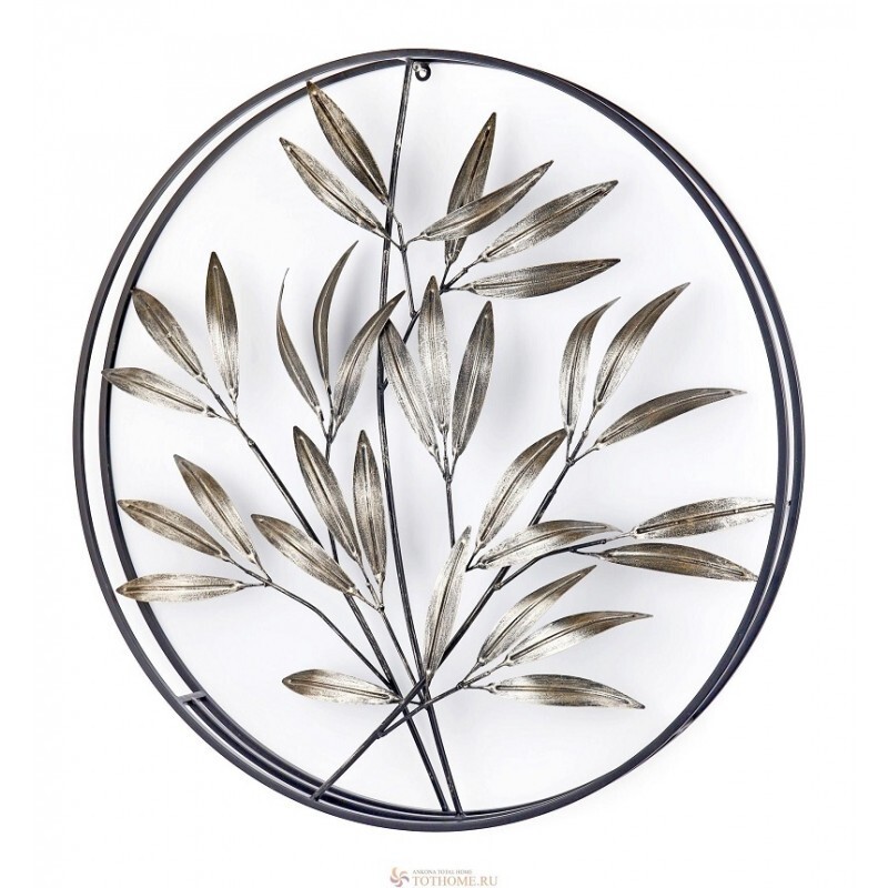 Настенное панно Tomas Stern 91005