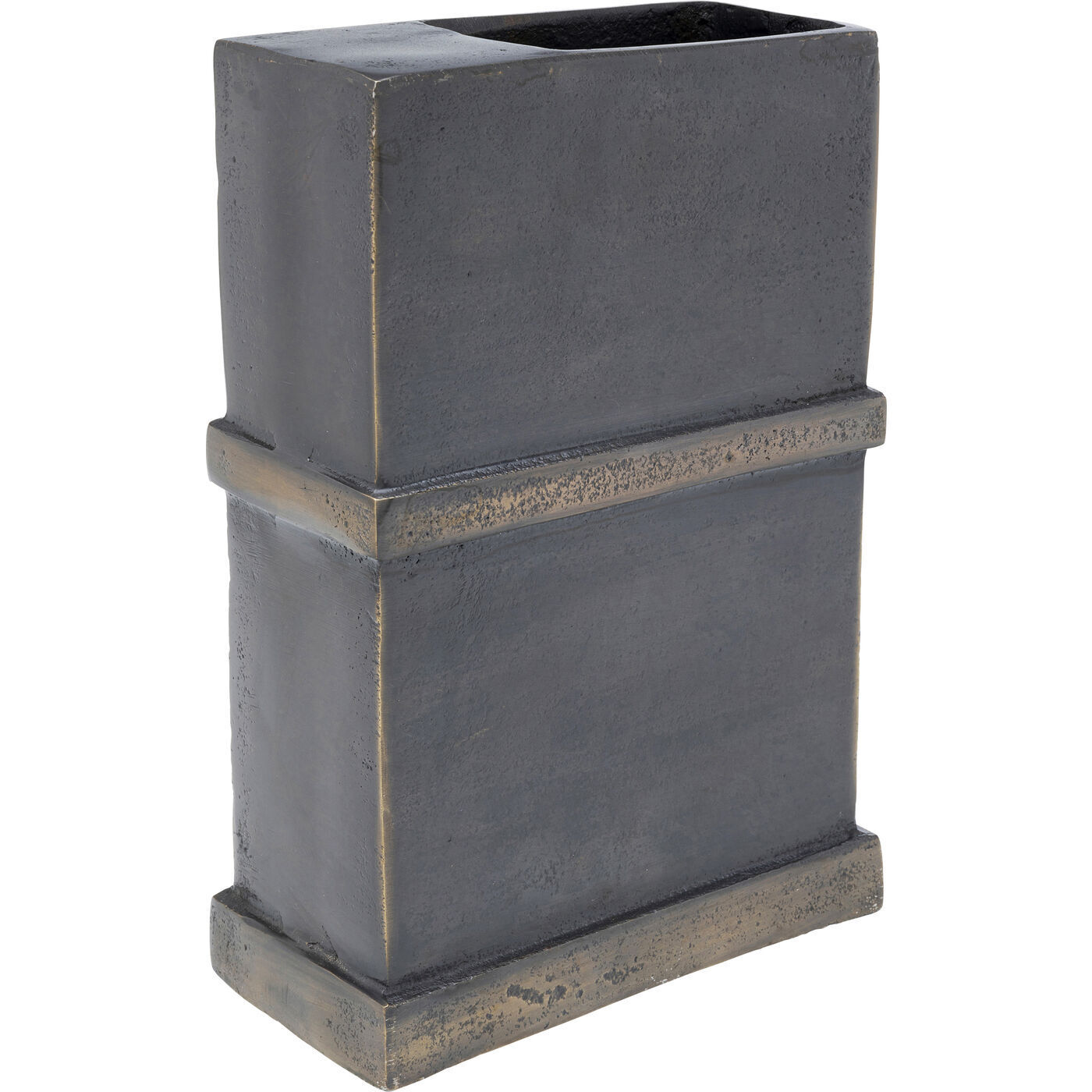 Ваза KARE Amparo 53803