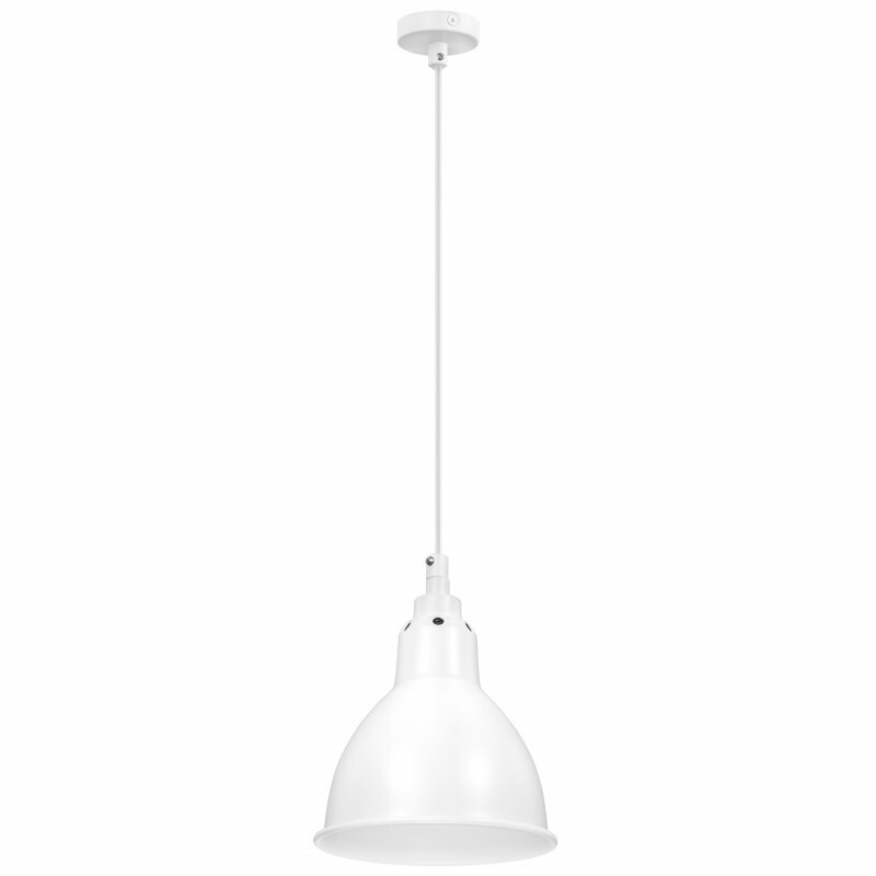 Подвесной светильник Lightstar 765016