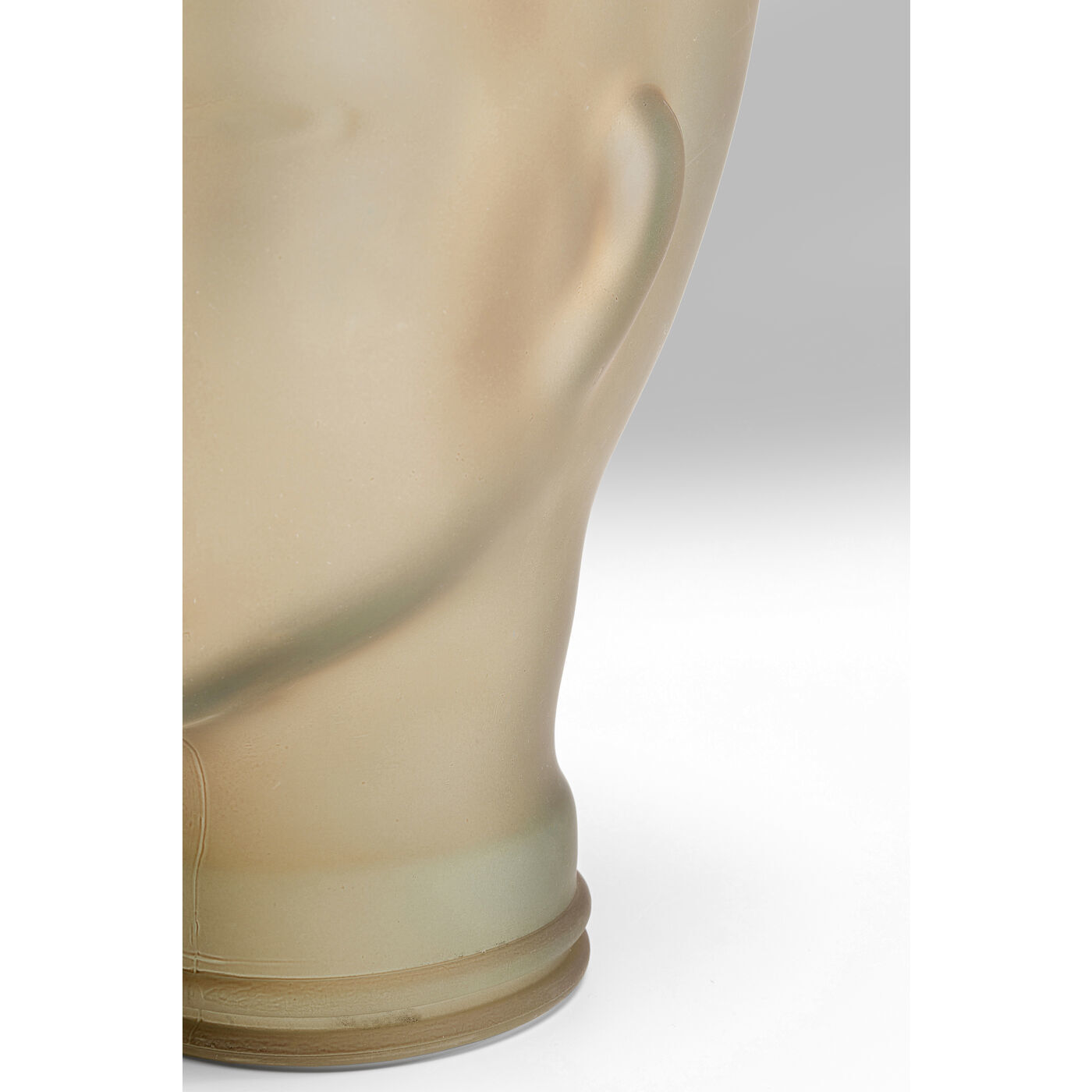 Предмет декоративный Head 53398 Kare