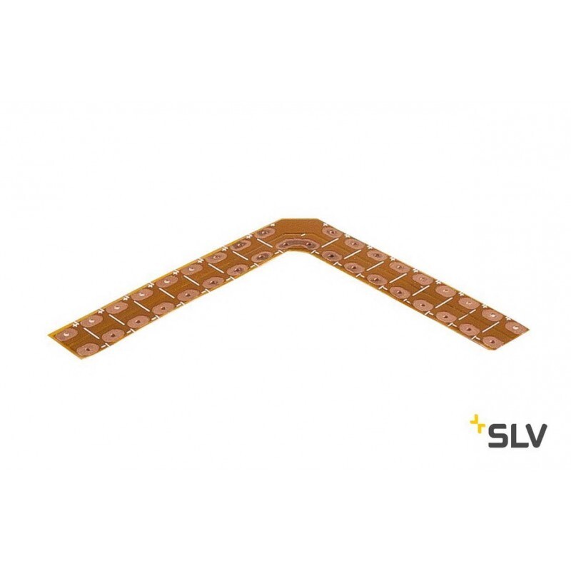 Лента светодиодная запчасти SLV 550571