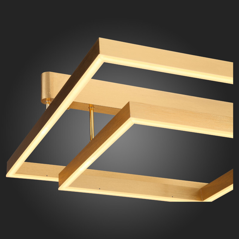 Накладная люстра ST Luce SL945.202.02