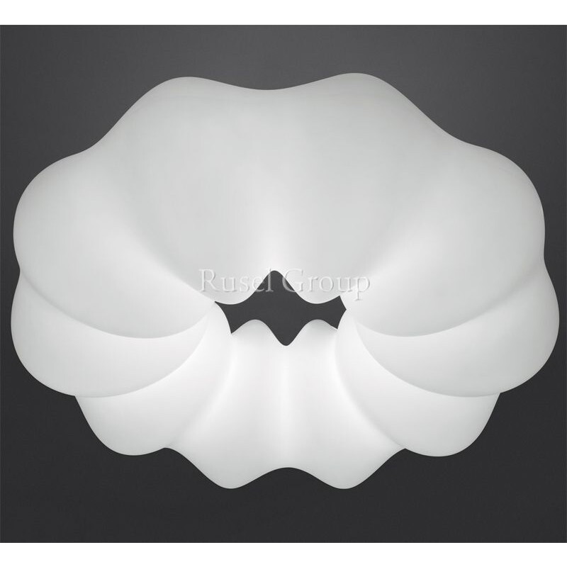 Подвесной светильник Artemide NUBOLI