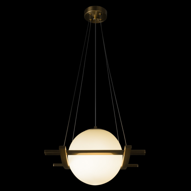 Подвесной светильник LOFT IT 10424/200