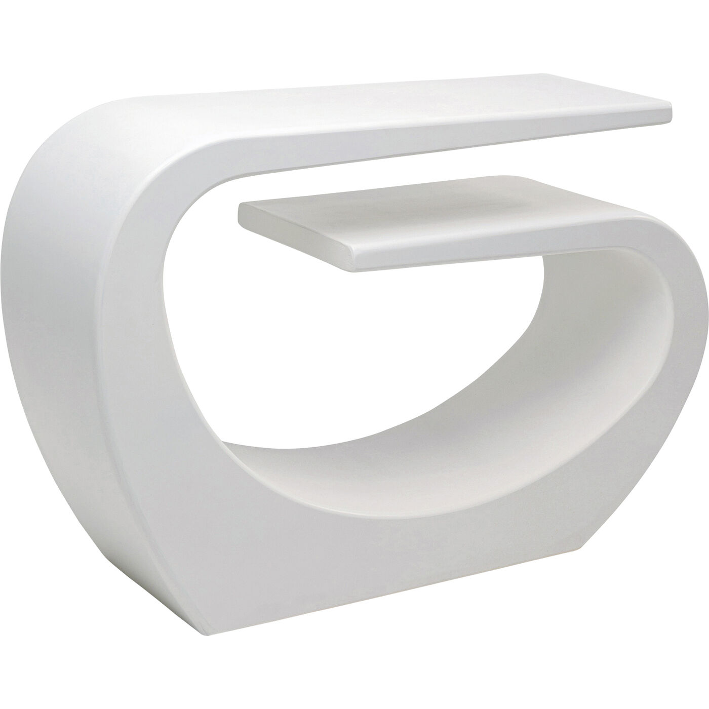 Консоль Paco 120x80cm KARE 70944