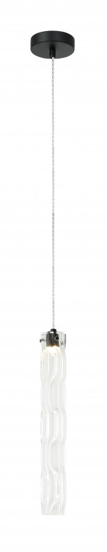 Подвесной светильник Stilfort 2163/02/01P